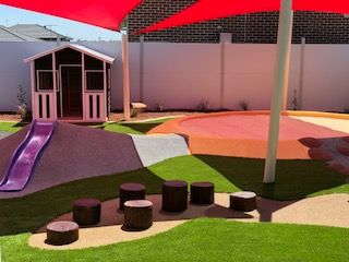 Suppliers and installers of Synthetic Grass Sydney
